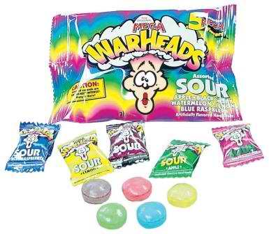 Warheads.jpg