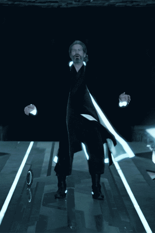 tumblr_na1q62Xwpl1rbgiauo1_500.gif