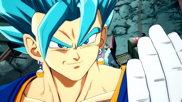 DB-FighterZ_05-22-18.jpg