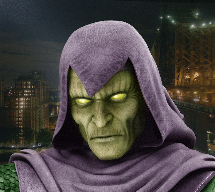 greengoblin.png