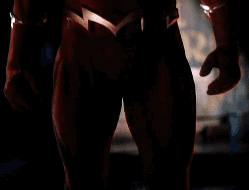 FHkJ.gif