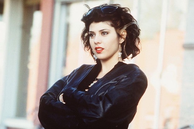 MarisaTomeiMyCousinVinny.jpg