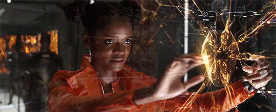 tumblr_p72zumQXip1wioqnyo6_540.gif