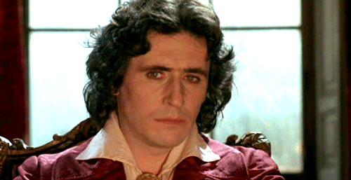 tumblr_l97uz40HgD1qawgyho1_500.gif