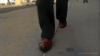 tumblr_okwzn1Xljr1qmob6ro1_400.gifv