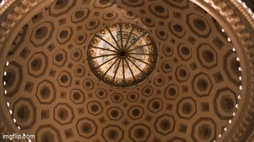 83oe5j.gif