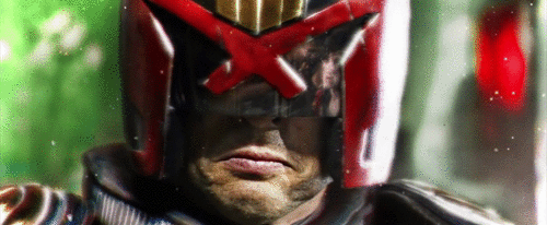 tumblr_o5vunhDy8a1v6w3juo1_500.gif