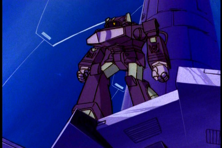 Shockwave_Hands.jpg