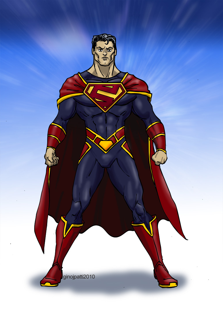 superman_redesign_3_by_ginodrone-d3576gk.jpg