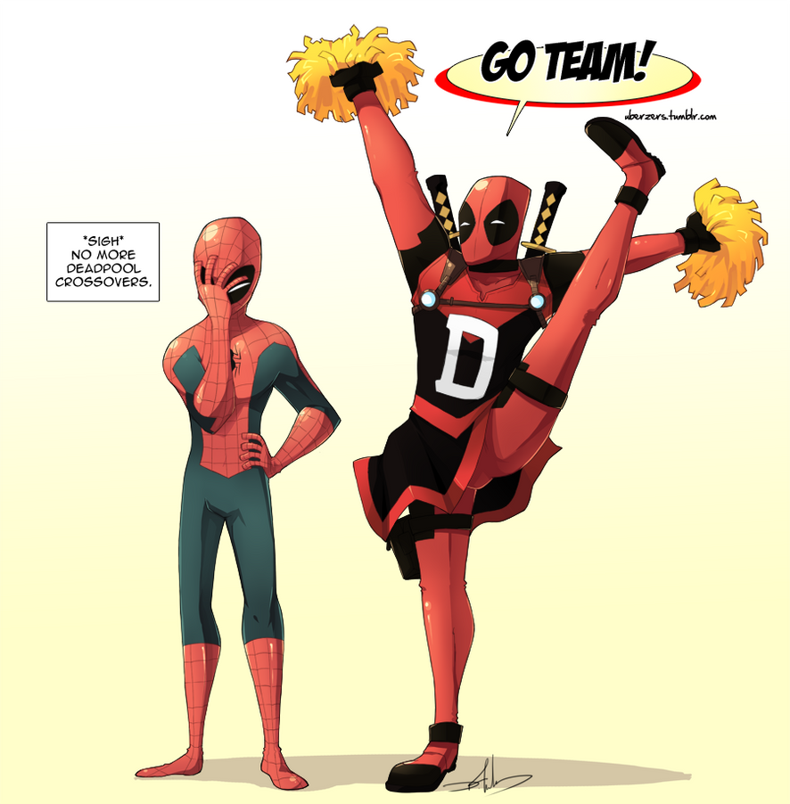 go_team_go__by_uberzers-d5enxe4.png