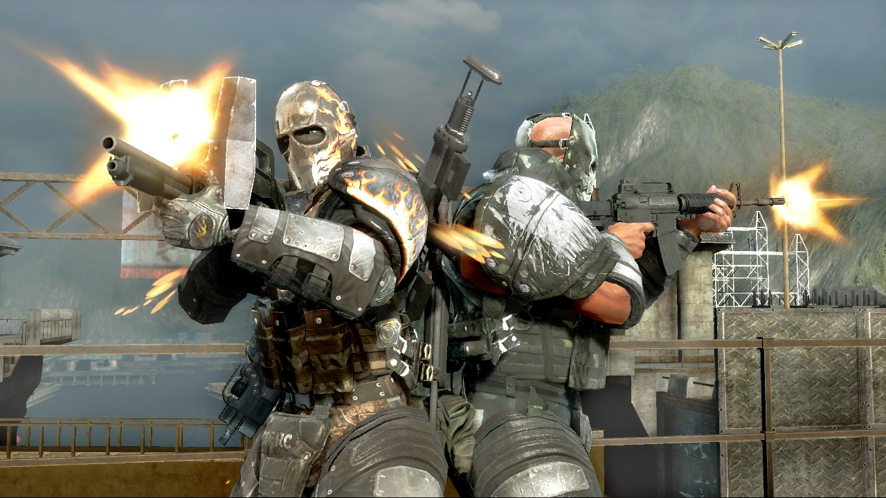 army-of-two.jpg