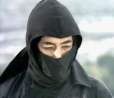 sho-kosugi.jpg