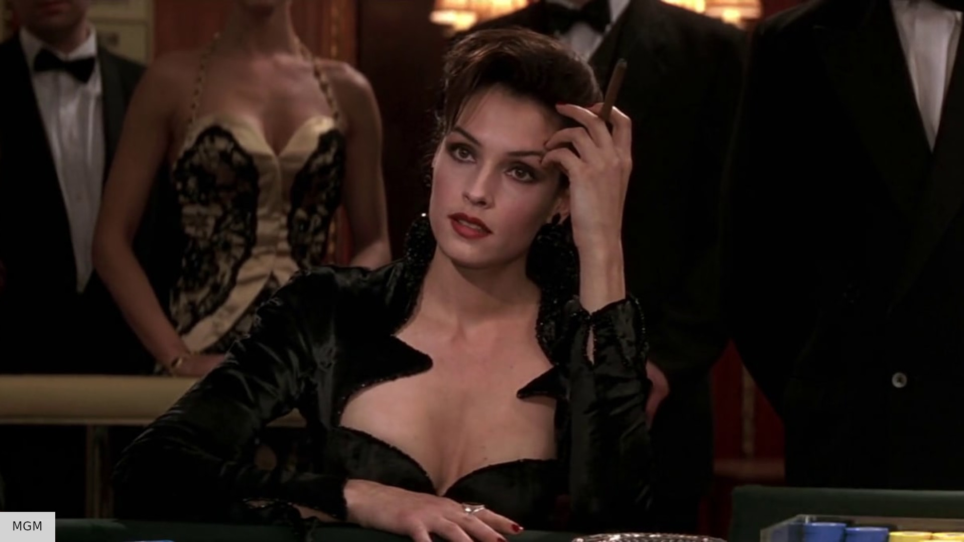 Famke-Janssen-GoldenEye.jpeg