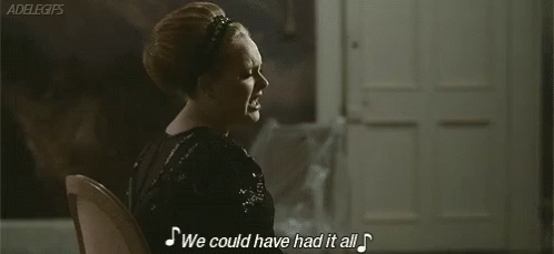 adele-rolling.gif