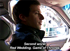 tumblr_n2b2gj3VnM1qirafjo2_250.gif