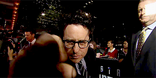 tumblr_mlt8nxp4wZ1qdfoseo1_500.gif