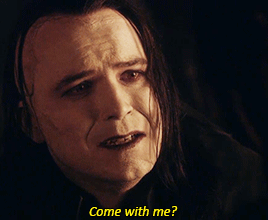 tumblr_nr30rjD8C51qzousso1_400.gif