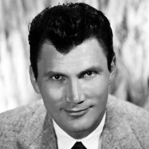 jack-palance-9542401-1-402.jpg