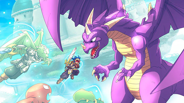 Monster-Boy-Cursed-Kingdom-Switch-Ann.jpg