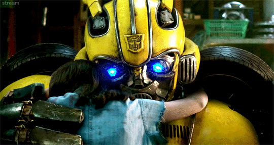 tumblr_p9un69B3Q31x0bvwko8_540.gif
