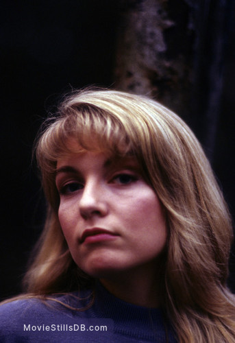twin-peaks-lg.jpg