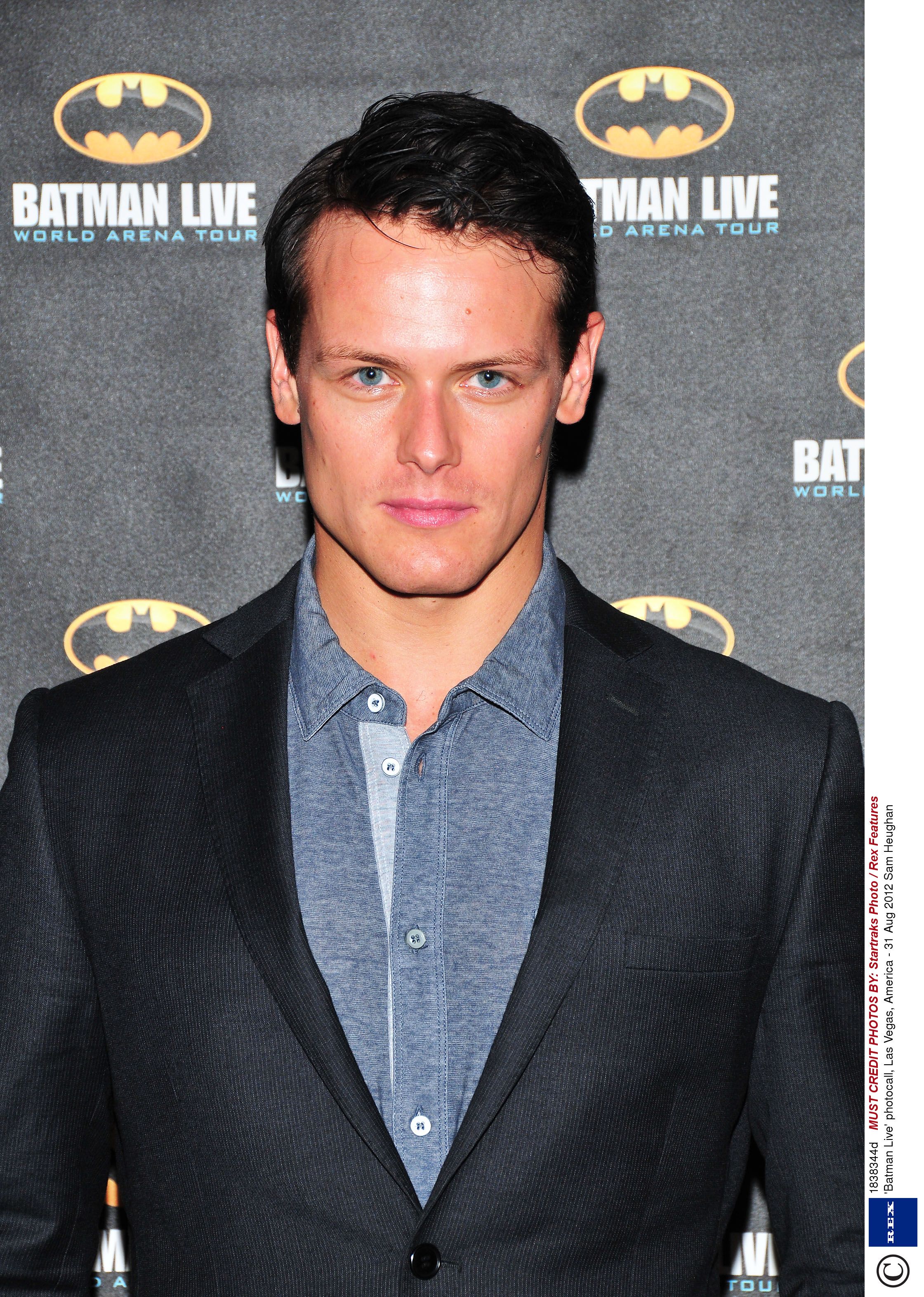 showbiz-sam-heughan.jpg