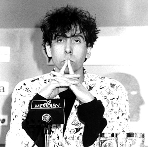 Timburton.jpg