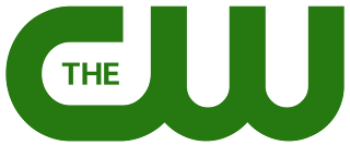 cw-logo.png
