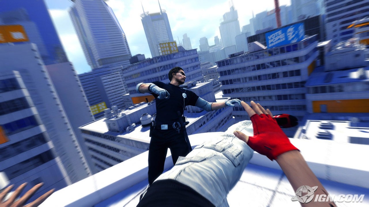 mirrors-edge-20080506024310165.jpg
