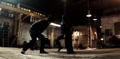 tumblr_o2ib6vLRx21uorz8zo3_r1_500.gif