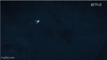 9q6x2h.gif