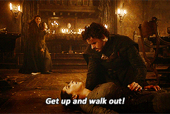 tumblr_mnsw5xBAYM1s9gm3ko2_250.gif