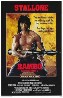220px-Rambo_first_blood_part_ii.jpg
