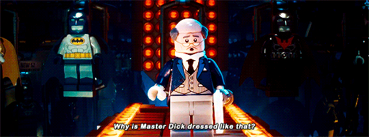 tumblr_okrmufEjwS1rbb9x4o1_540.gif