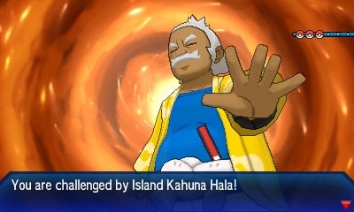 Pokemon-Ultra-Sun-Ultra-Moon_09-22-17_004.jpg