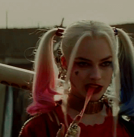 tumblr_o5g6jd6BlL1v0apg7o1_500.gif