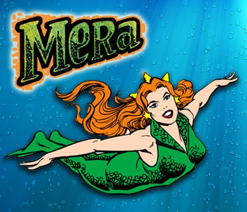 mera2.jpg