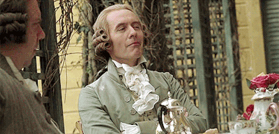 tumblr_lylgbd5bD11qf6xzyo1_400.gif