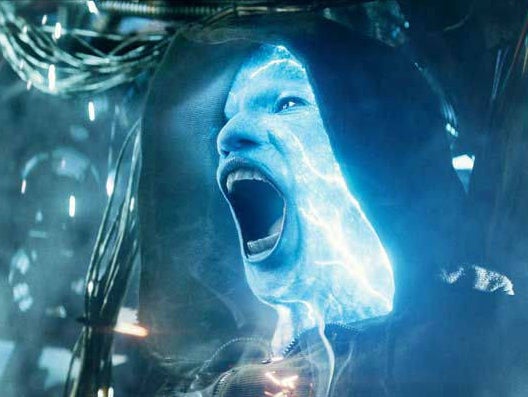 spider-man-2-electro.jpg