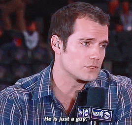 tumblr_o2kf1nGz8d1qj3iago6_400.gif