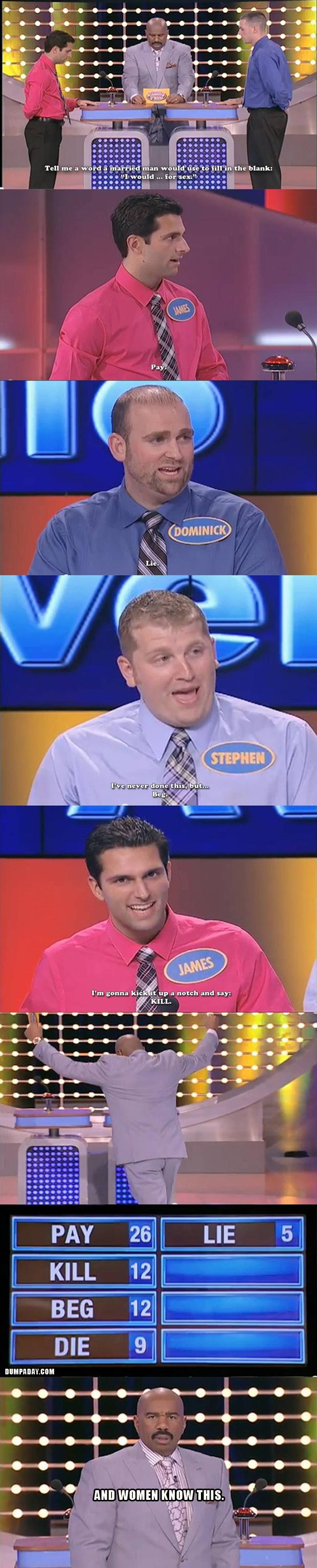 z-funny-family-fued-pictures.jpg