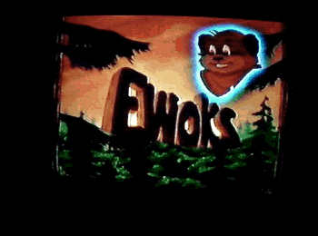 ewoksanim.gif