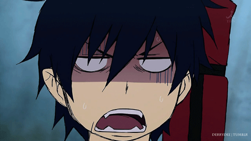 fefd745f26f78805d3ea2e10d2a6f261510588b3_hq.gif