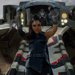 tumblr_ox7uw1Pam61rdozvzo2_75sq.gif