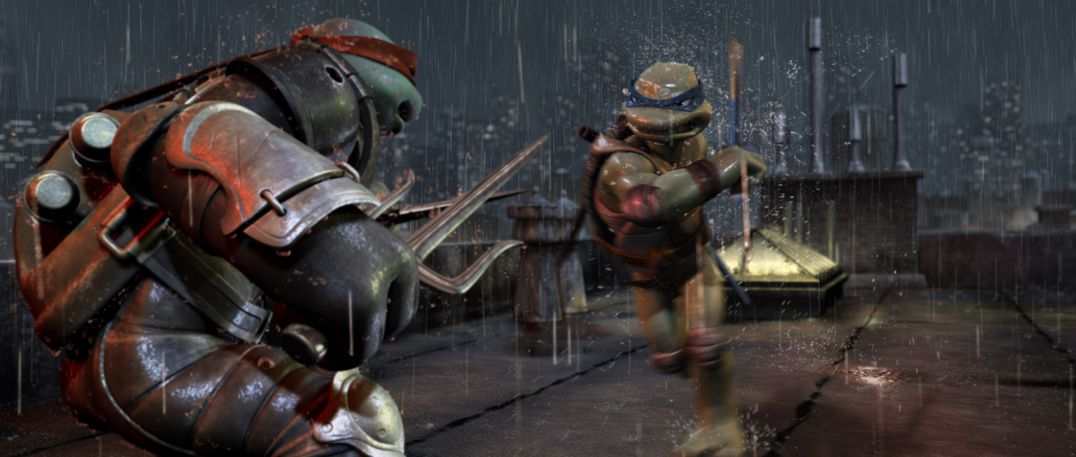 teenagemutantninjaturtles_134.jpg