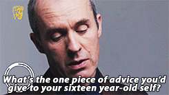tumblr_n7d3sr0Je71qbszkbo1_250.gif