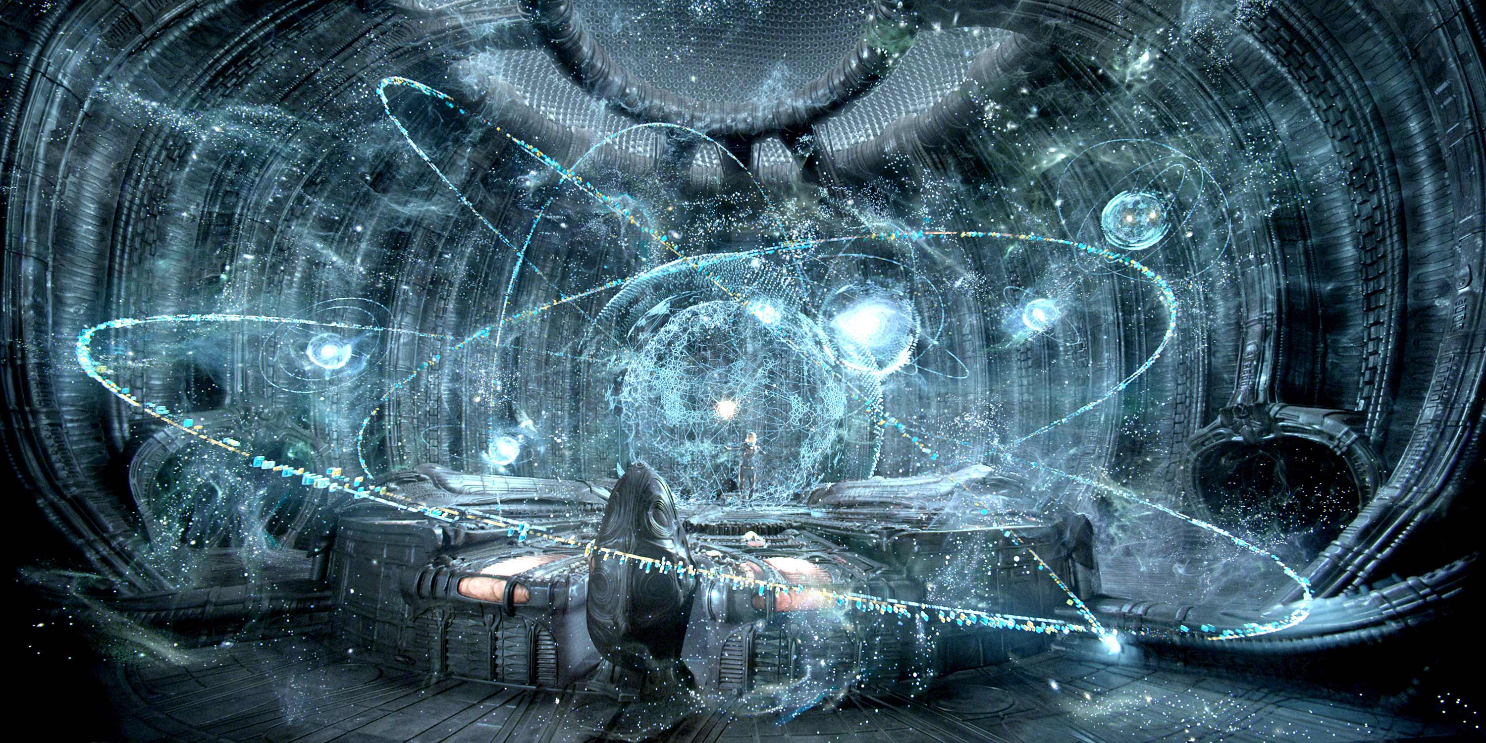Prometheus4.jpg