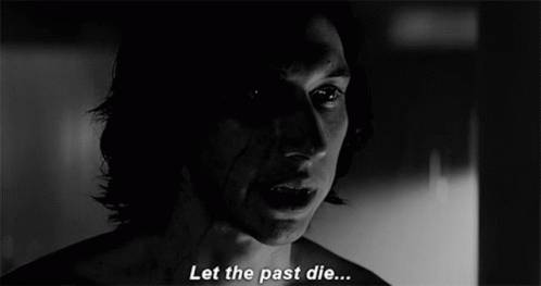 star-wars-past.gif