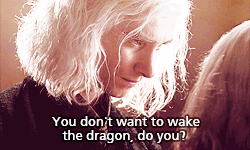 tumblr_ml8ahaafWD1s9pzsmo1_250.gif