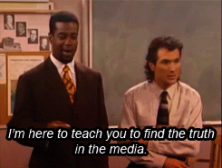 tumblr_m6ipoiIQqZ1qi8c67o1_250.gif